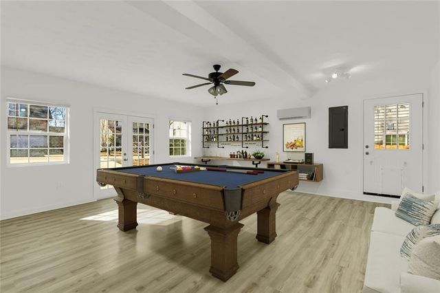 433 Pearl Street, Locust Grove, GA 30248