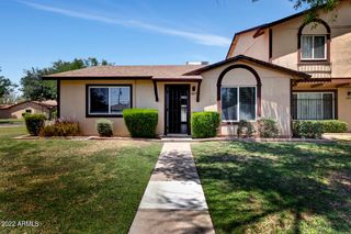 3012 W Bethany Home Road, Phoenix, AZ 85017