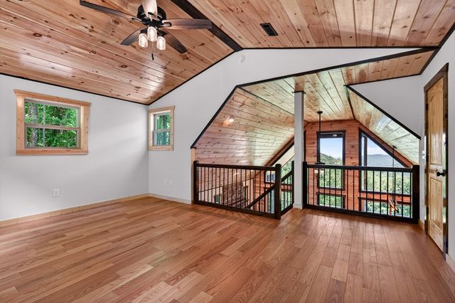 1386 Outlook Road, Murphy, SC 29806