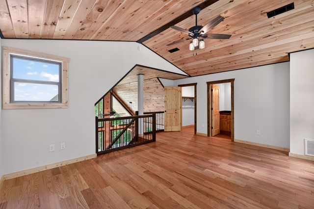 1386 Outlook Road, Murphy, SC 29806