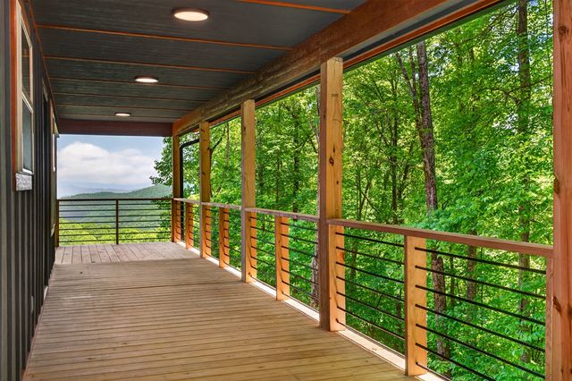 1386 Outlook Road, Murphy, SC 29806