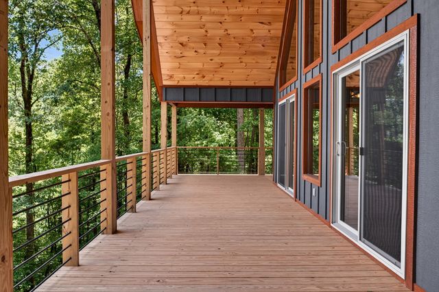 1386 Outlook Road, Murphy, SC 29806