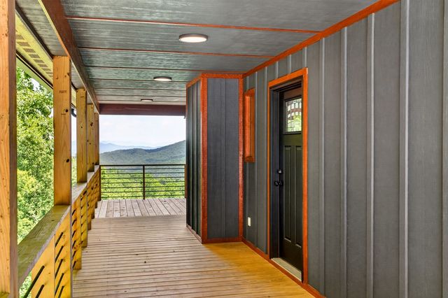 1386 Outlook Road, Murphy, SC 29806