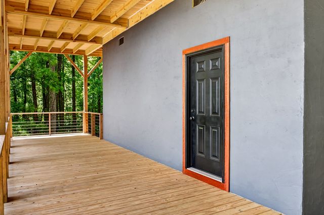 1386 Outlook Road, Murphy, SC 29806