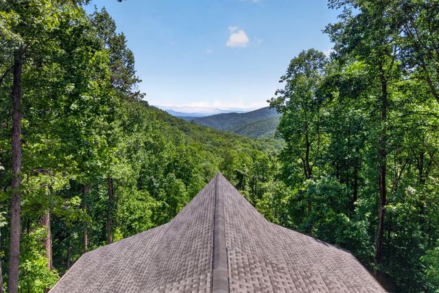 1386 Outlook Road, Murphy, SC 29806