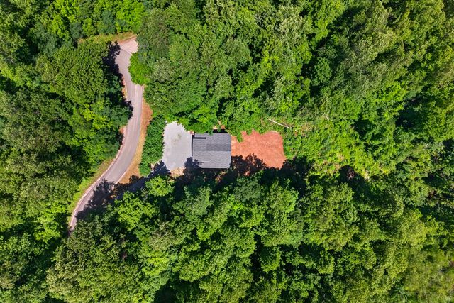 1386 Outlook Road, Murphy, SC 29806