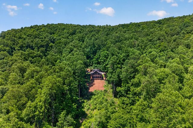 1386 Outlook Road, Murphy, SC 29806