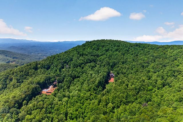 1386 Outlook Road, Murphy, SC 29806