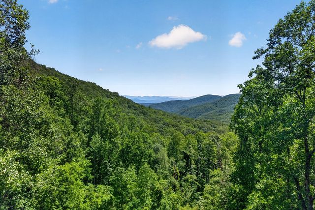 1386 Outlook Road, Murphy, SC 29806