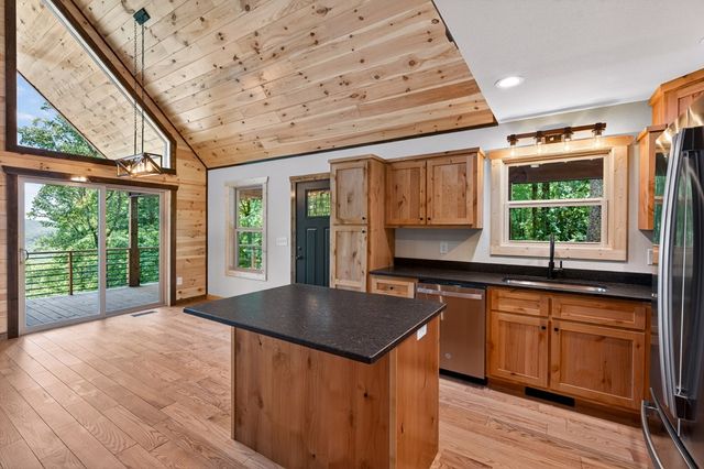 1386 Outlook Road, Murphy, SC 29806