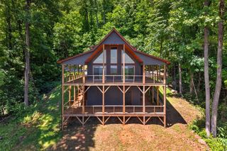 1386 Outlook Road, Murphy, SC 29806