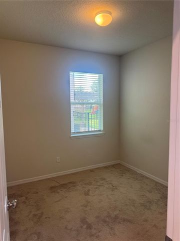 5160 CHICKADEE STREET, St Cloud, FL 34771