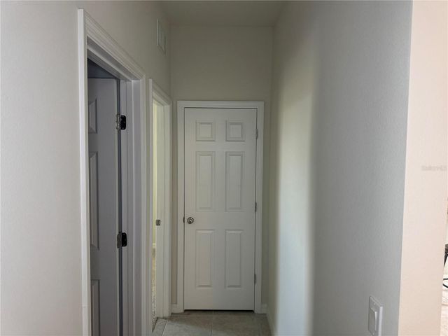 5160 CHICKADEE STREET, St Cloud, FL 34771