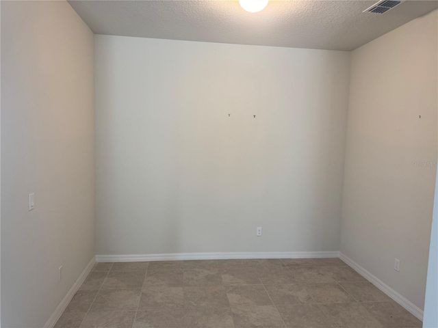 5160 CHICKADEE STREET, St Cloud, FL 34771