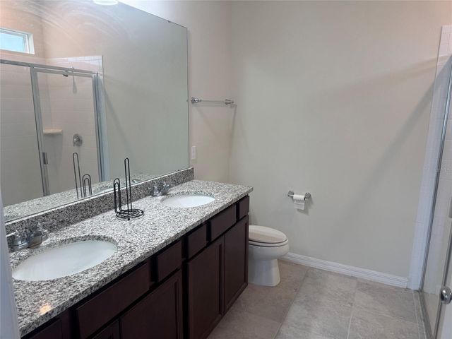 5160 CHICKADEE STREET, St Cloud, FL 34771