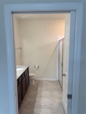 5160 CHICKADEE STREET, St Cloud, FL 34771