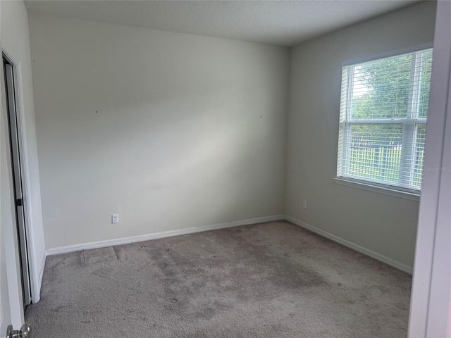 5160 CHICKADEE STREET, St Cloud, FL 34771