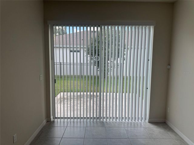 5160 CHICKADEE STREET, St Cloud, FL 34771