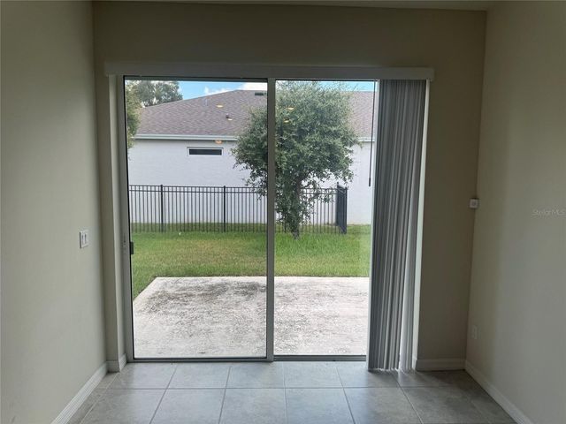 5160 CHICKADEE STREET, St Cloud, FL 34771
