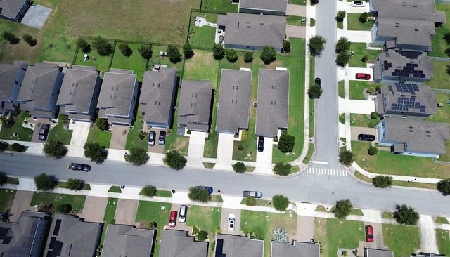 5160 CHICKADEE STREET, St Cloud, FL 34771