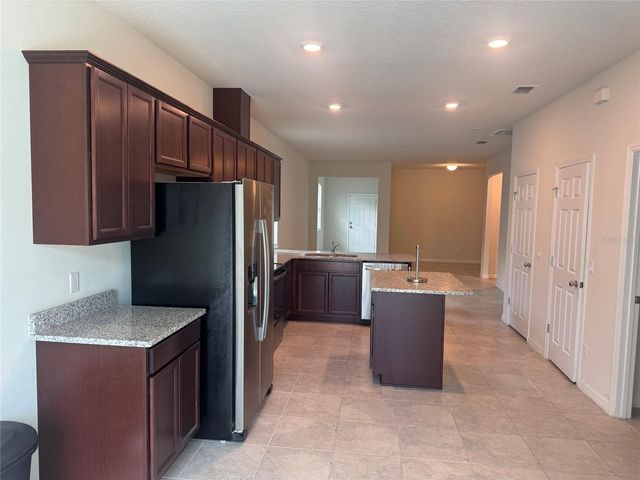 5160 CHICKADEE STREET, St Cloud, FL 34771
