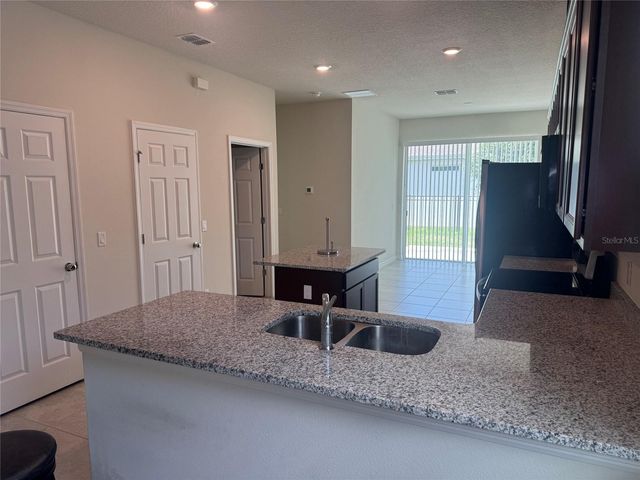5160 CHICKADEE STREET, St Cloud, FL 34771