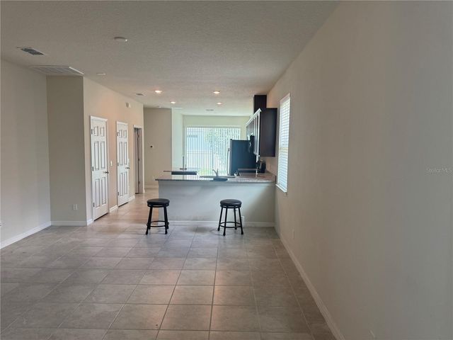 5160 CHICKADEE STREET, St Cloud, FL 34771