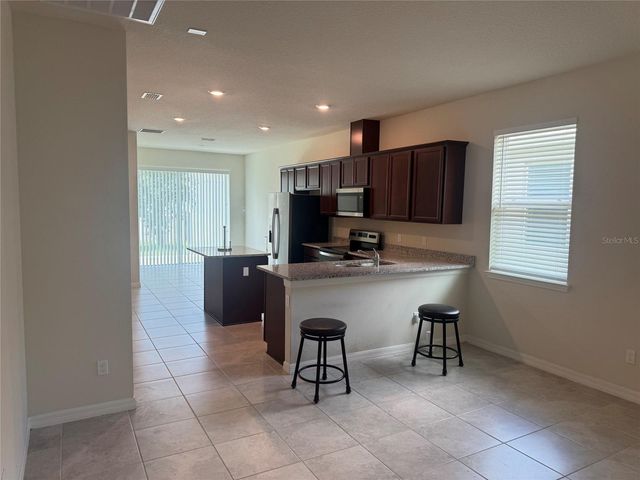 5160 CHICKADEE STREET, St Cloud, FL 34771