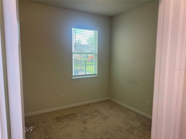 5160 CHICKADEE STREET, St Cloud, FL 34771