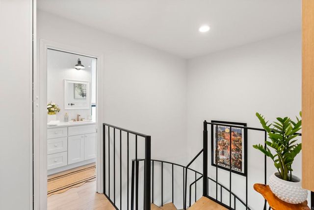 675 S Sierra 7, Solana Beach, CA 92075