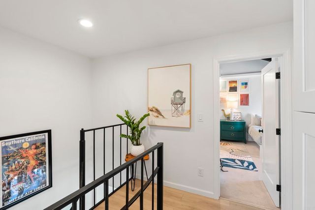 675 S Sierra 7, Solana Beach, CA 92075