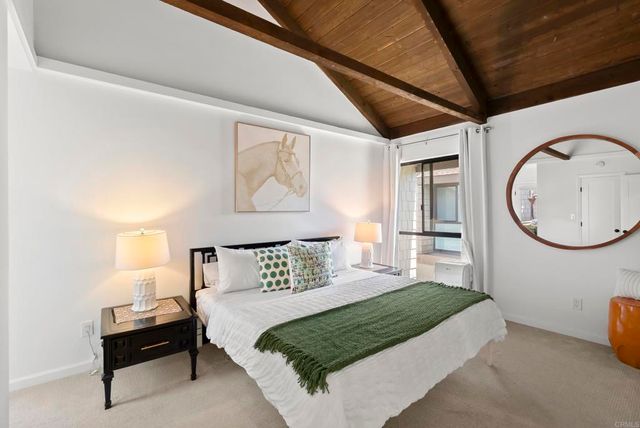 675 S Sierra 7, Solana Beach, CA 92075