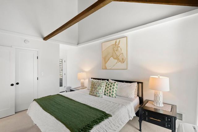 675 S Sierra 7, Solana Beach, CA 92075