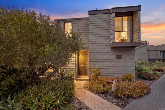 675 S Sierra 7, Solana Beach, CA 92075