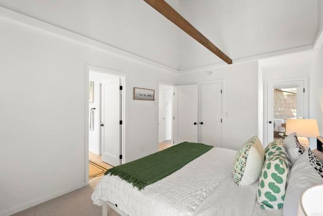675 S Sierra 7, Solana Beach, CA 92075