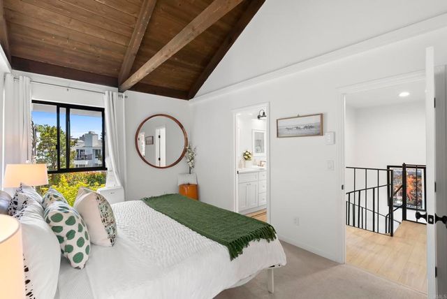 675 S Sierra 7, Solana Beach, CA 92075