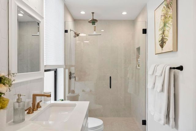 675 S Sierra 7, Solana Beach, CA 92075