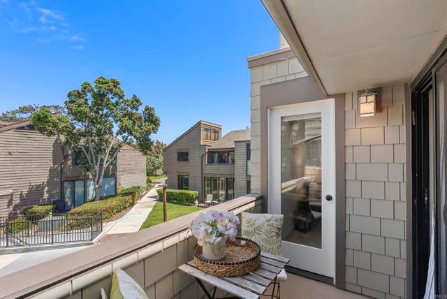 675 S Sierra 7, Solana Beach, CA 92075