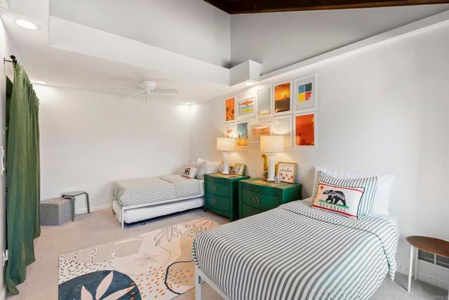 675 S Sierra 7, Solana Beach, CA 92075