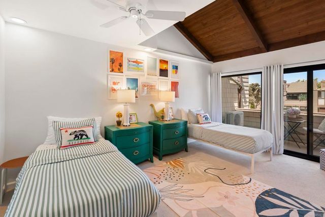 675 S Sierra 7, Solana Beach, CA 92075
