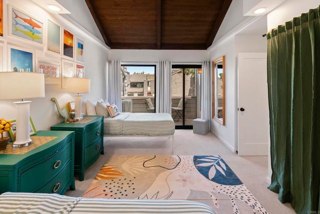 675 S Sierra 7, Solana Beach, CA 92075