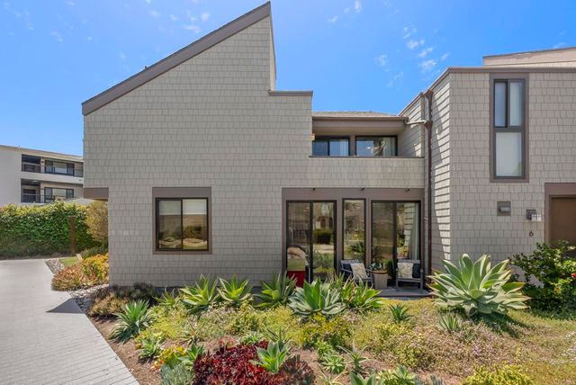 675 S Sierra 7, Solana Beach, CA 92075
