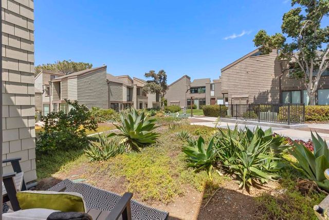 675 S Sierra 7, Solana Beach, CA 92075