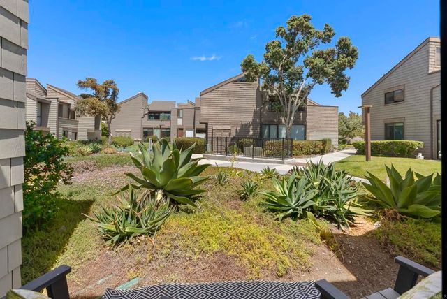 675 S Sierra 7, Solana Beach, CA 92075