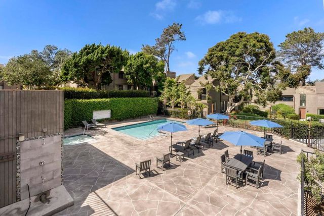 675 S Sierra 7, Solana Beach, CA 92075