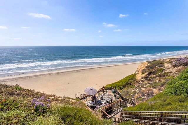675 S Sierra 7, Solana Beach, CA 92075