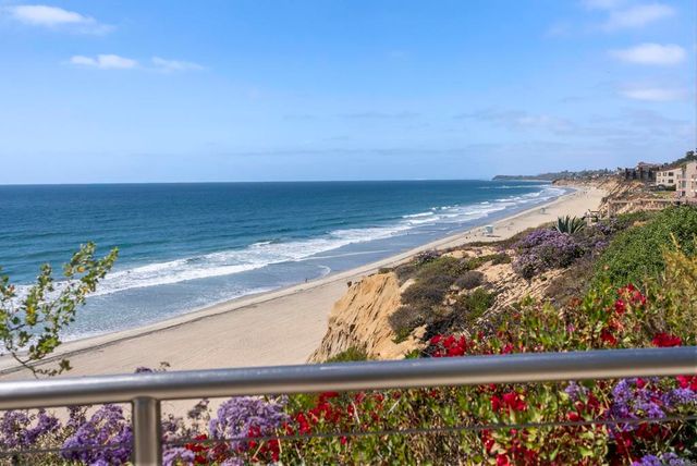 675 S Sierra 7, Solana Beach, CA 92075