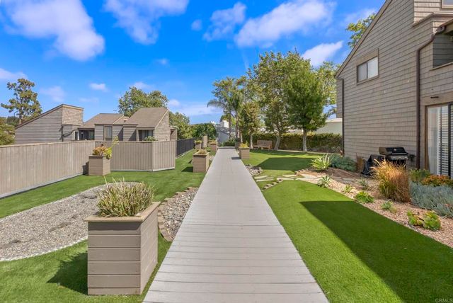 675 S Sierra 7, Solana Beach, CA 92075