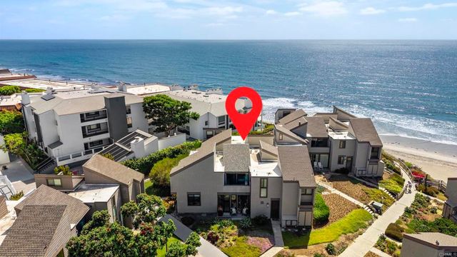 675 S Sierra 7, Solana Beach, CA 92075