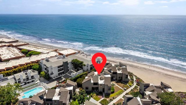 675 S Sierra 7, Solana Beach, CA 92075